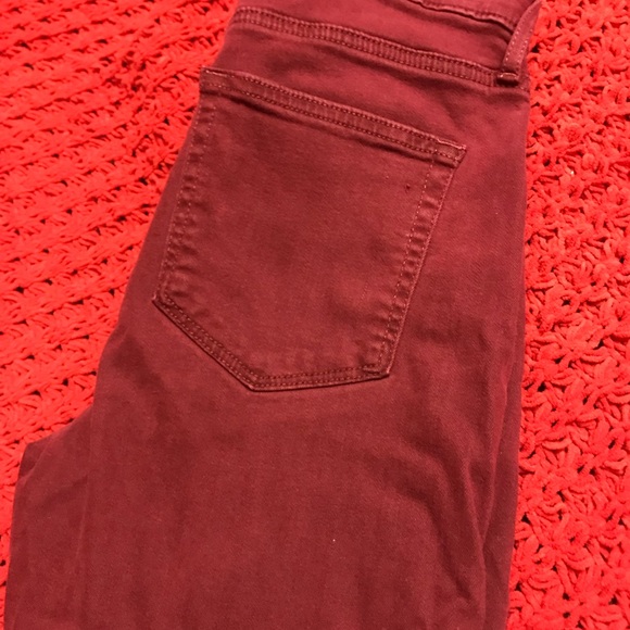 Loft Denim - Picture 2 of 2